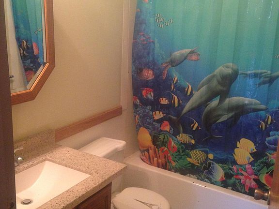 5th image of 729 Linwood Ave #2