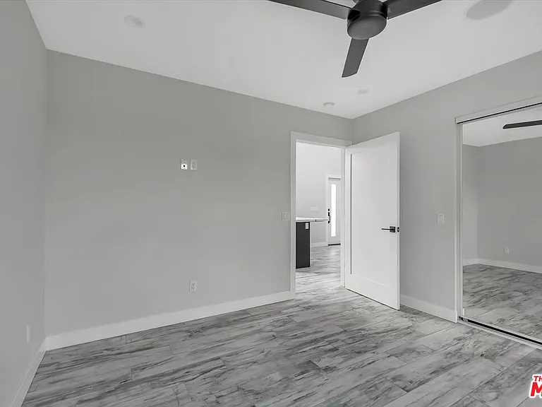 12420 Idaho Ave — Photo 14
