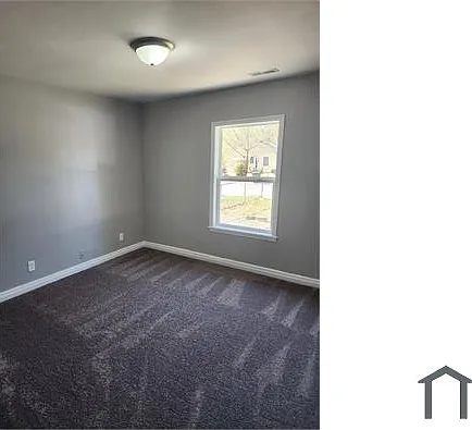 3908 Shaw St #1 — Photo 7