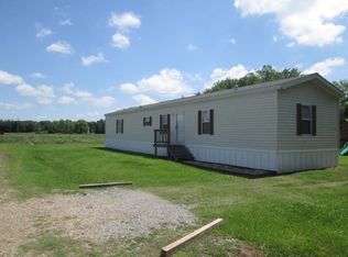 102 Raspberry Ln, Lafayette, LA 70508