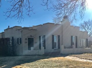700 S Clay St, Denver, CO 80219