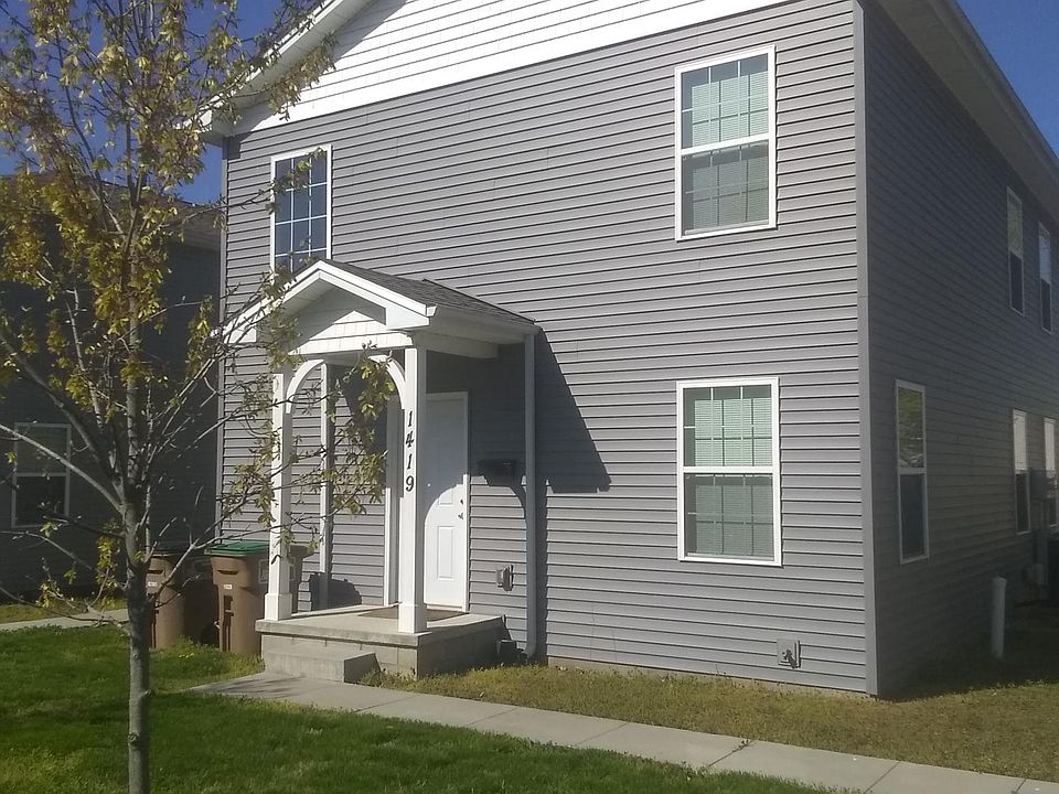 2nd image of 1415 Sycamore St