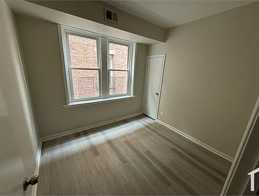 88 Pulaski St #10 — Photo 3