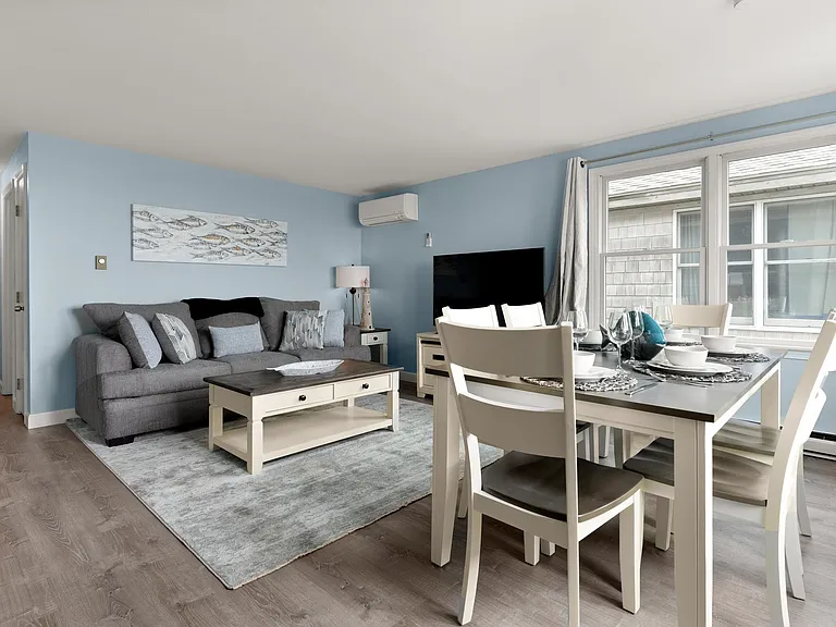 911 Ocean Blvd #4 — Photo 10