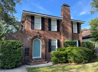 1881 San Marco Blvd, Jacksonville, FL 32207