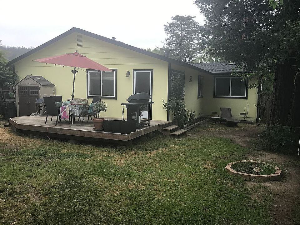 2nd image of 401 Cambiaso Pl
