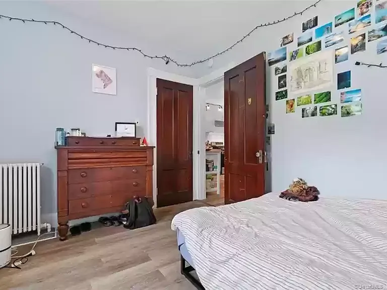 46 Foster St #2 — Photo 18