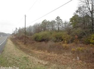 4226 Albert Pike Rd, Hot Springs, AR 71913