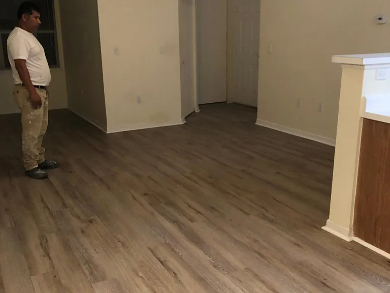 12591 Equestrian Cir #1202 — Photo 23
