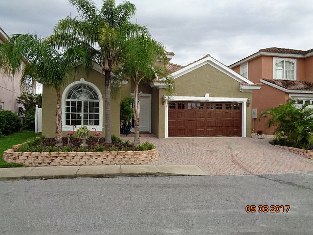 1st image of 5912 Hatteras Palm Way