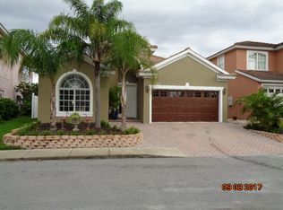 5912 Hatteras Palm Way, Tampa, FL 33615