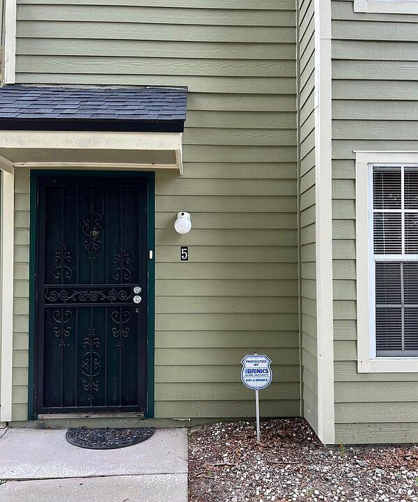 1st image of 3701 S Lake Orlando Pkwy Unit 1-5