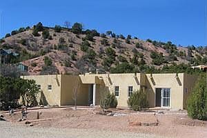 1st image of 850 Camino Chamisa Unit A