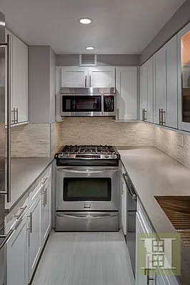 Sold by Halstead Real Estate | media 24