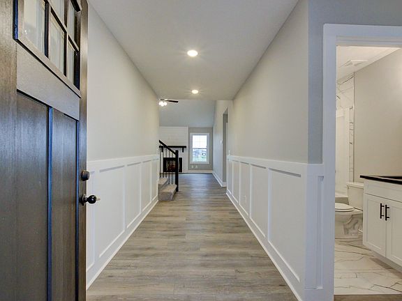 4th image of 317 Kildeer Dr Lot 607