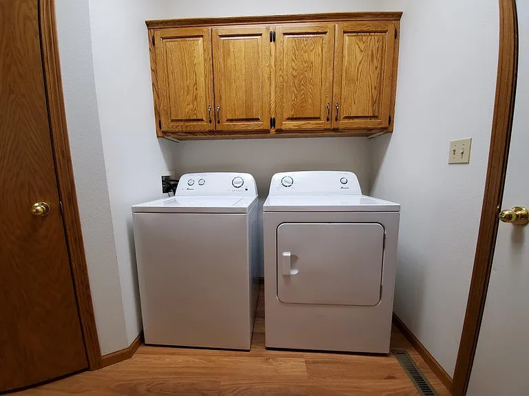 Tucker Pointe — Photo 37