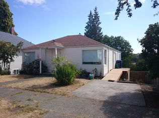 5206 41st Ave SW, Seattle, WA 98136