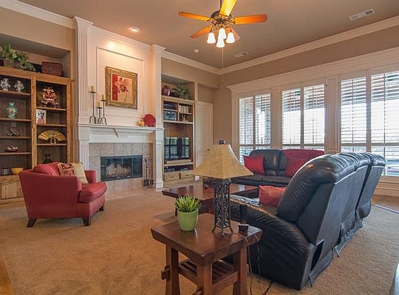 4th image of 6001 Tamsworth Ct