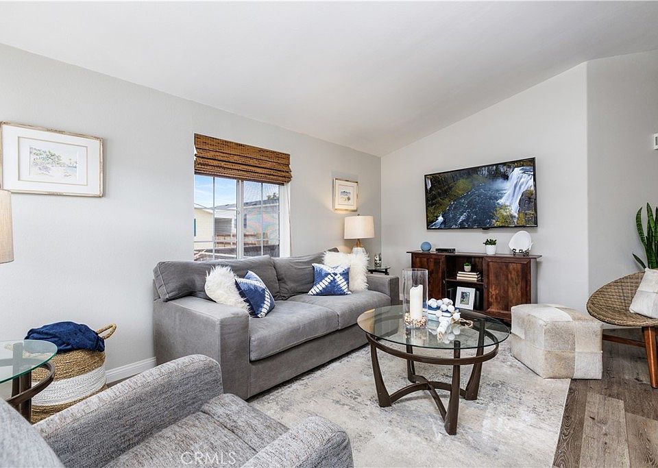 2700 Cienaga St Oceano CA Zillow