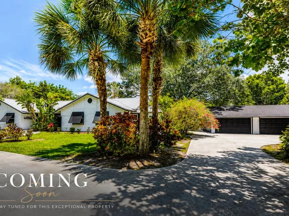 12856 Arrow Wood Drive, West Palm Beach, FL 33418