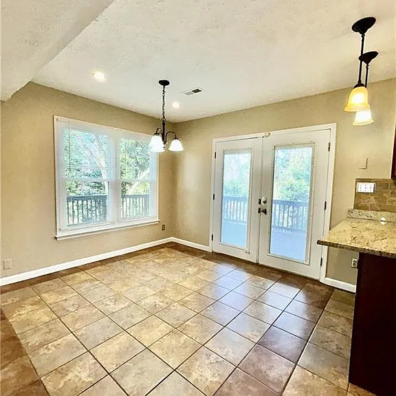 1583 Winnabow Dr — Photo 9