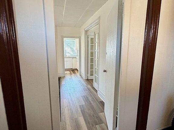 4th image of 1312 Lincoln Ave Floor 1