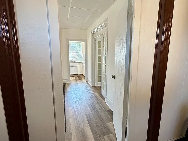 1312 Lincoln Ave #1 — Photo 4