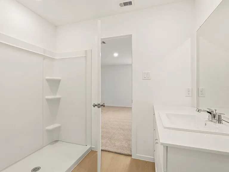 6034 Ash Willow Ct — Photo 15