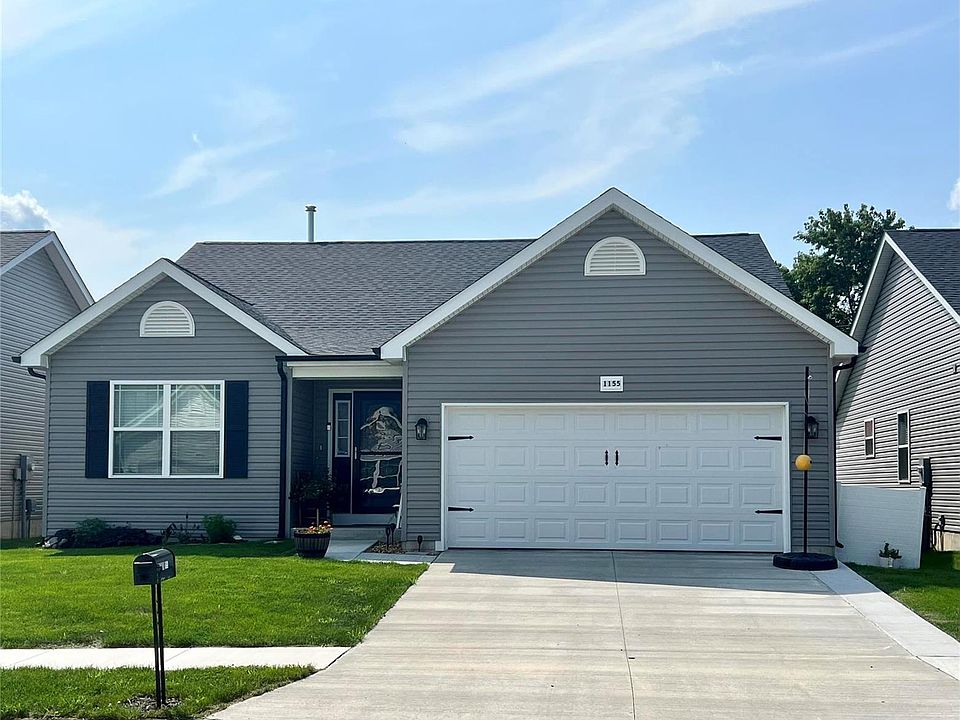 1st image of 1155 Lear Ln