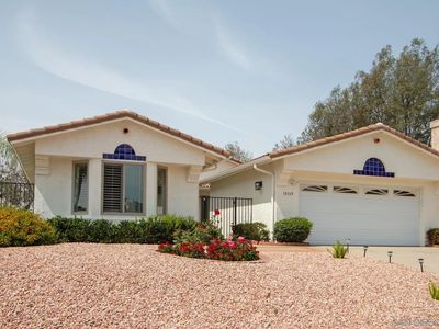 18169 Calle Estepona, San Diego, CA, 92128
