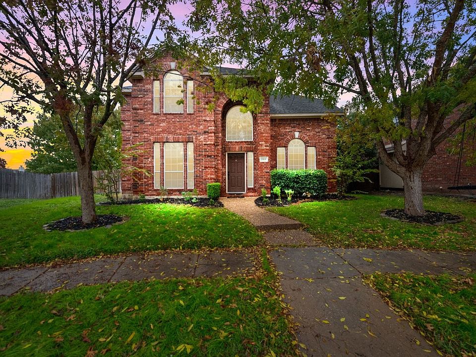 1st image of 3305 Ginger Ct