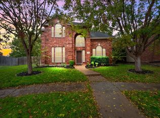 3305 Ginger Ct, McKinney, TX 75070