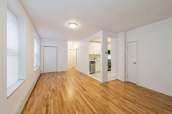 1st image of 293 Dahlgren Pl APT 1C