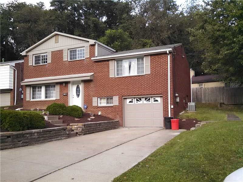 1st image of 250 McKenzie Dr
