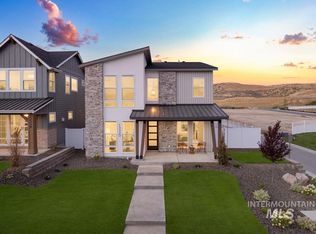 13320 N Spring Creek Way, Boise, ID 83714