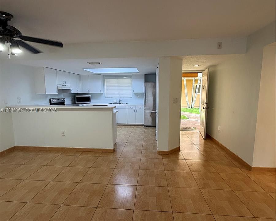 1st image of 14911 SW 80th St APT 111