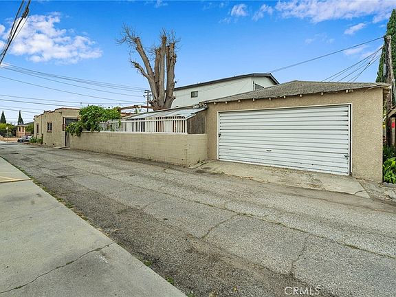 4th image of 12023 Freeman Ave