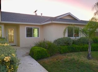 1253 Plum Ave, Simi Valley, CA 93065