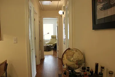 1404 N Druid Hills Rd NE — Photo 24