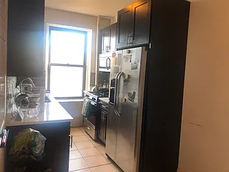 Rented by Metropolis International Realty Inc.