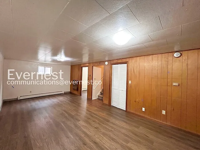 2205 N Royer St — Photo 17