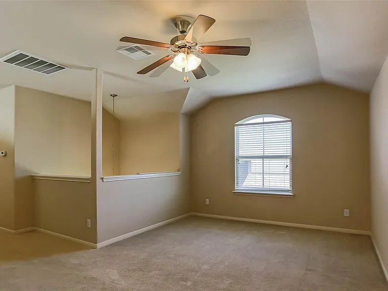 3443 Arrowhead Bay Ln — Photo 20