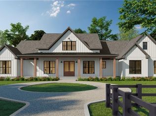 817 Trail View Dr, Baldwin City, KS 66006