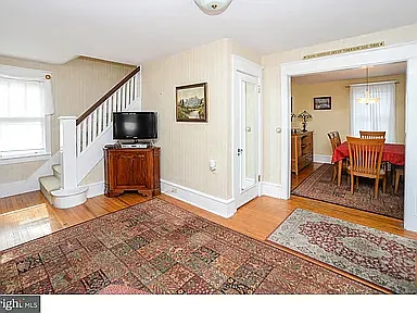314 Villanova Rd — Photo 6