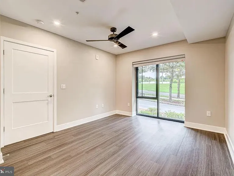 145 Riverhaven Dr #23 — Photo 15