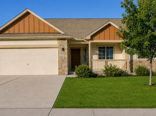 2253 75th Ave, Greeley, CO 80634