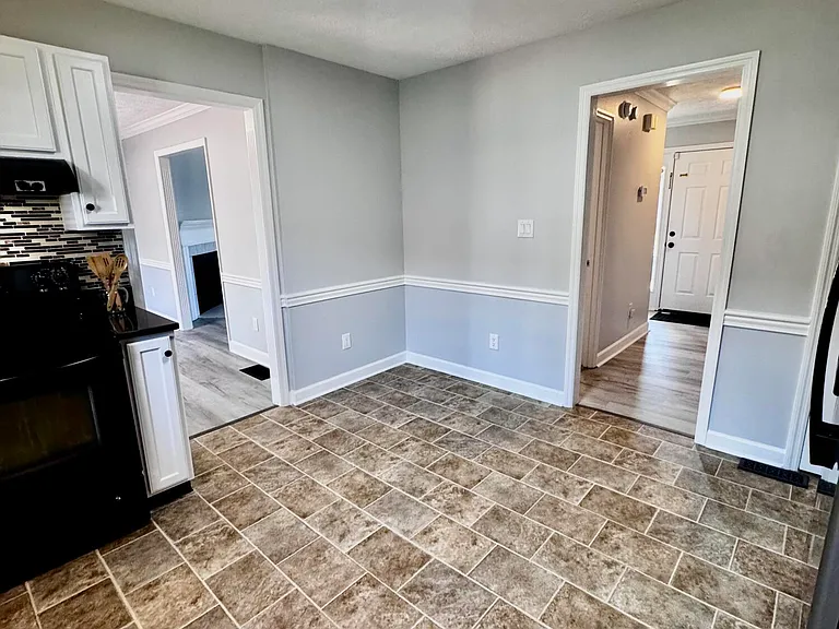 2469 English Station Dr — Photo 24