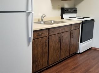 1100 & 1120 19th St. - 1100-3, Reedsburg, WI 53959