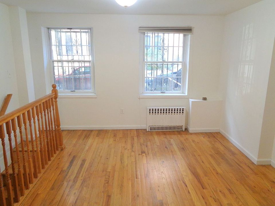 1st image of 246 W 21st St #A