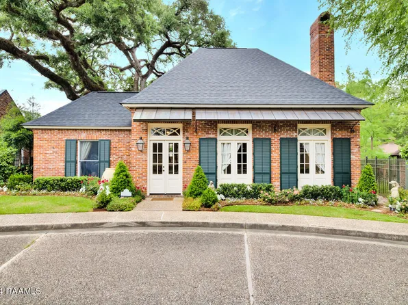 105 Hibiscus St, Lafayette, LA 70506